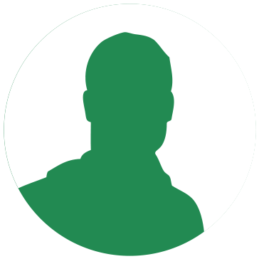 Avatar Icon