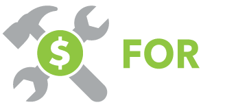 Cash For Tools