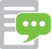 Quote Icon