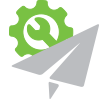 Ship Icon