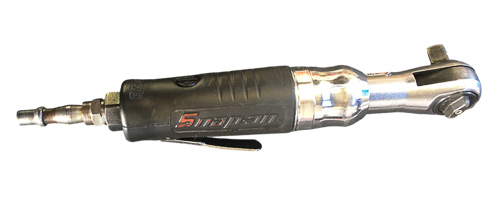 Snap-On Pneumatic Air Ratchet