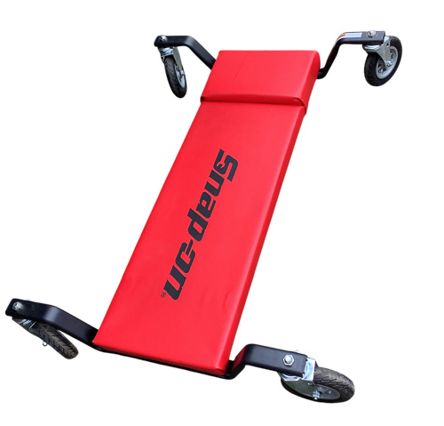 Snap-On Mechanics Creeper