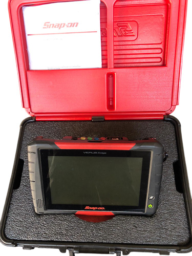 Snap-On Automotive Diagnostic Scan Tool