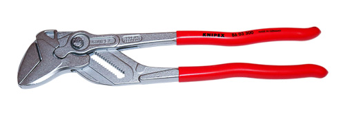 Knipex Adjustable Pliers Wrench