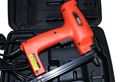 Tacwise Electric Staple Gun